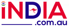 INDIA.com.au